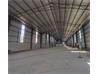 Warehouse for Rent in Hyderabad